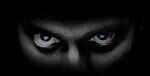 50 Shades of Personality Darkness