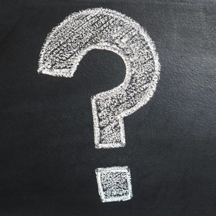 Answering Your Questions About Schizoid