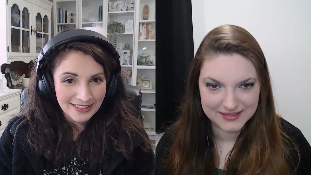 Ep 09: Cultural Trends and Mental Health