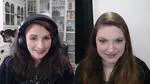 Ep 09: Cultural Trends and Mental Health