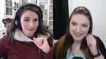Ep 11: The Drama Triangle in Every Personality Disorder